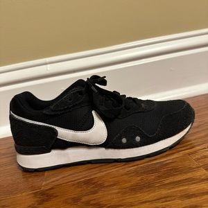 Women’s Nike Vintage Shoes